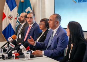 Seguros Reservas cierra el año 2025 con el mayor nivel de utilidades de su historia