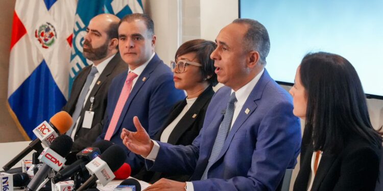 Seguros Reservas cierra el año 2025 con el mayor nivel de utilidades de su historia