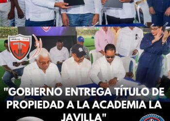 Borrador automático