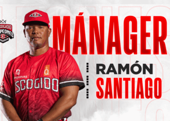 Leones anuncian cambios en su cuerpo técnico