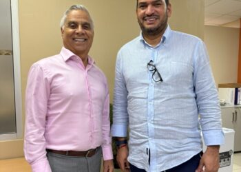 Grupo Panorama presenta cadena de transmisión del Clásico Mundial de Béisbol