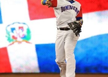 La profundidad de RD para el Clásico Mundial 2026