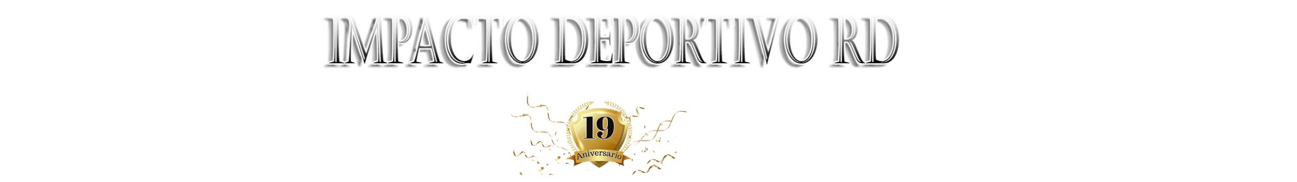 Impacto Deportivo con Franklin Mirabal